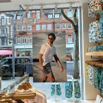 Bluemint London Windows Graphics