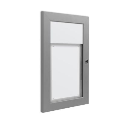 Illuminated menu cases - Image 2