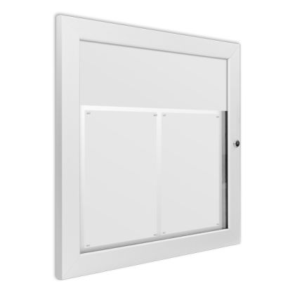 Illuminated menu cases - Image 4