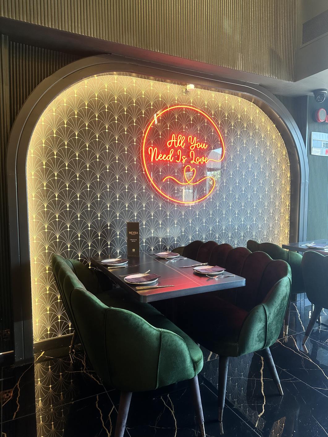 Neon Signs - Image 13