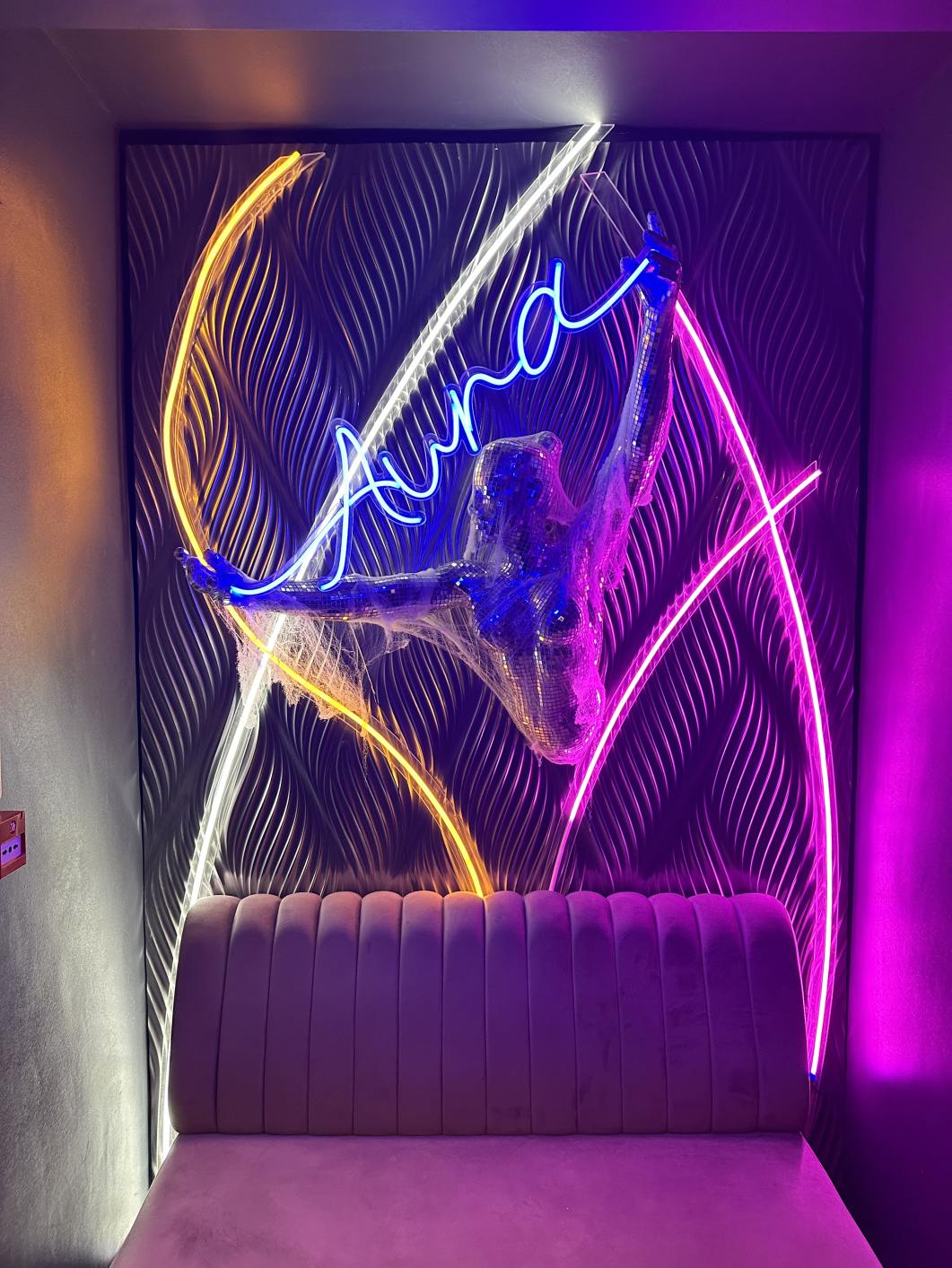 Neon Signs - Image 14