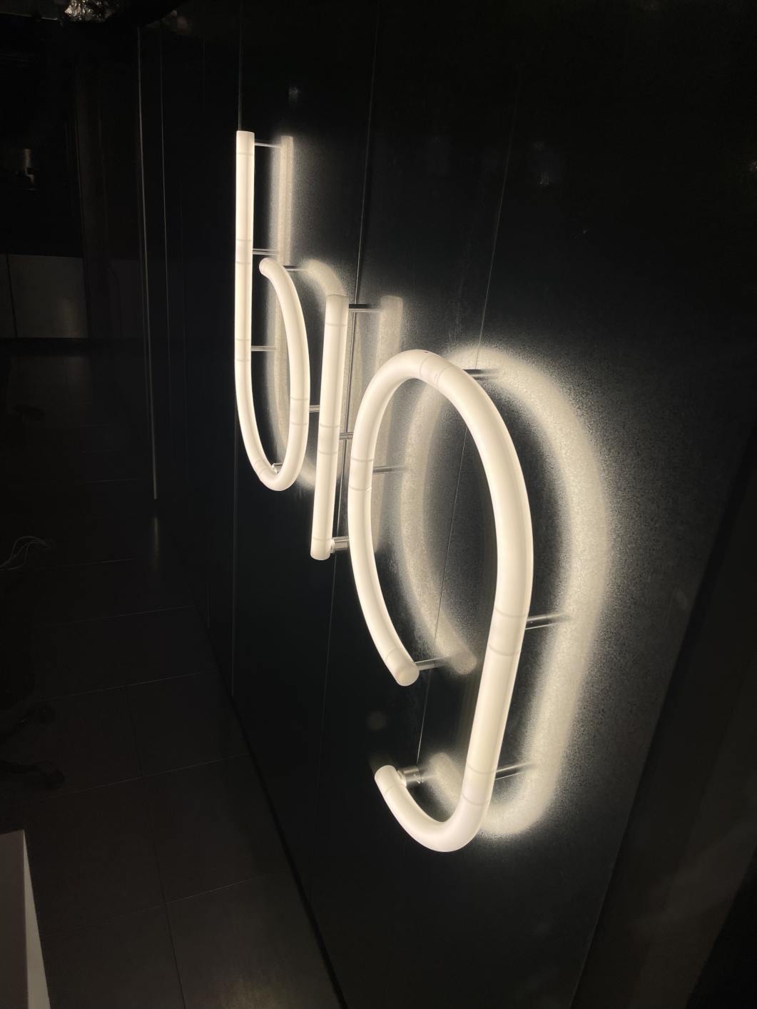 Neon Signs - Image 15