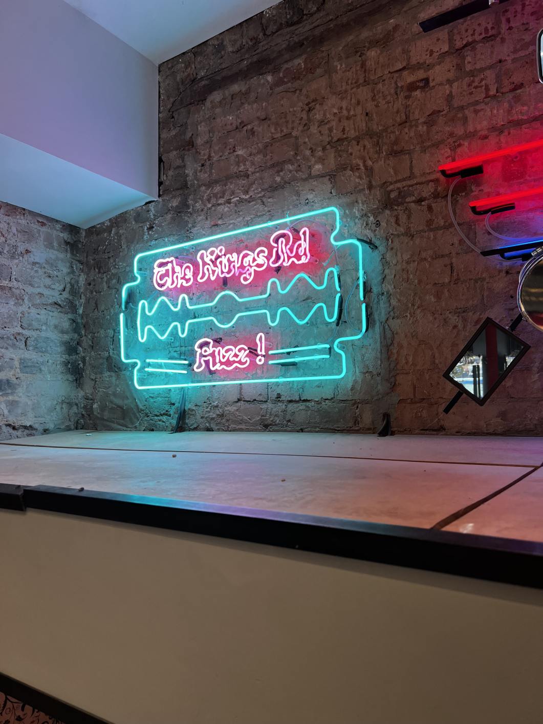 Neon Signs - Image 16