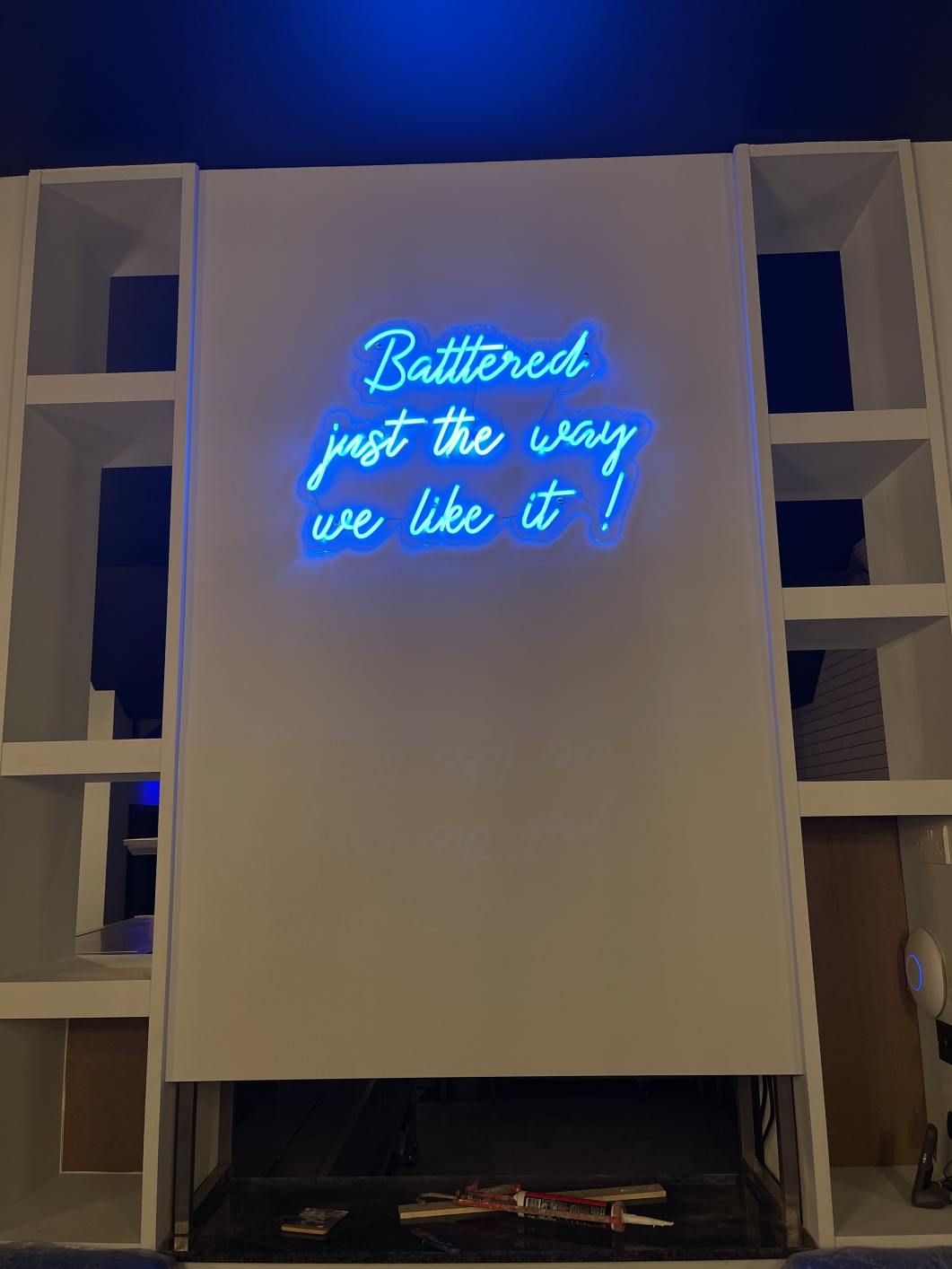 Neon Signs - Image 17