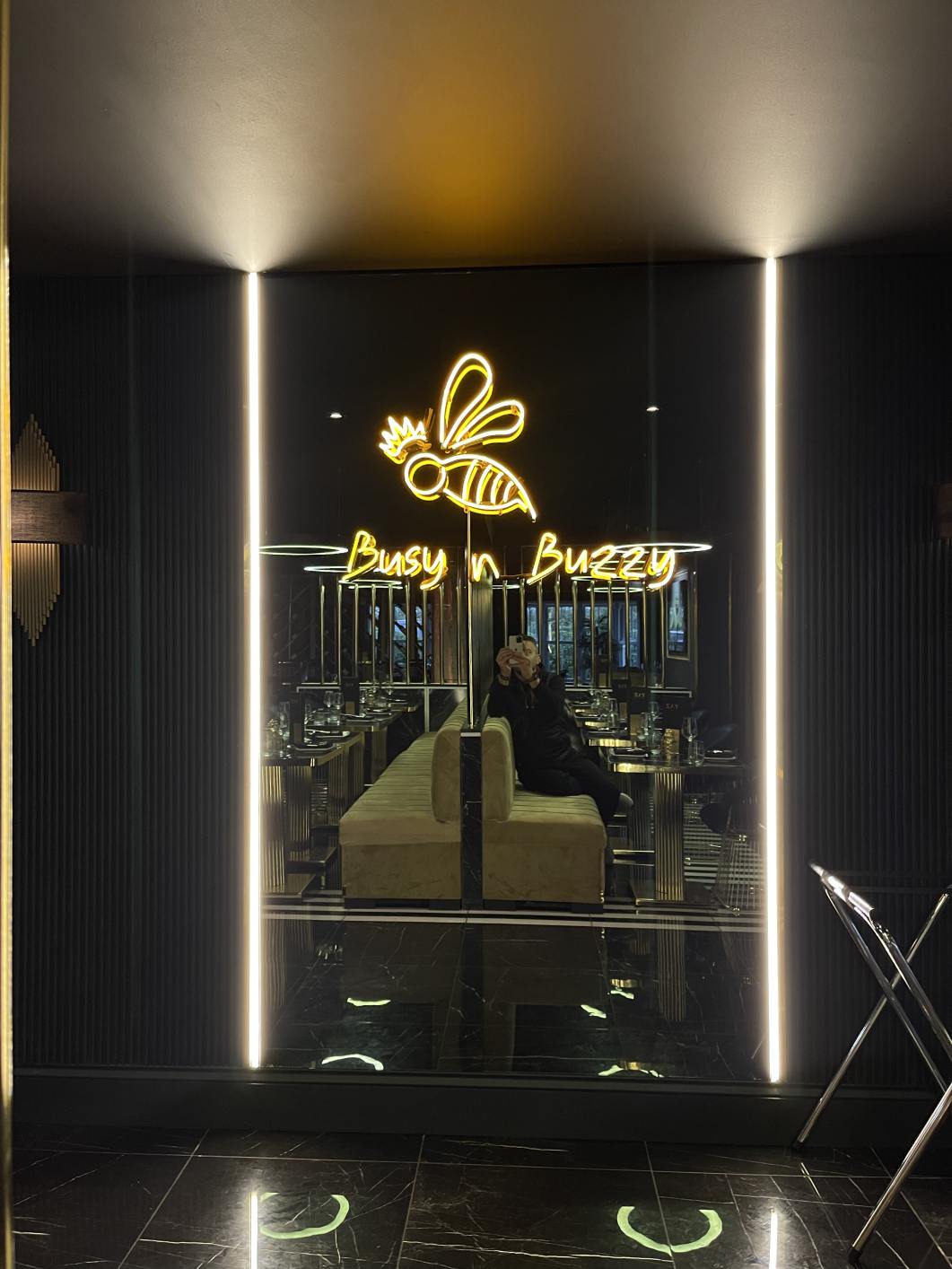 Neon Signs - Image 18