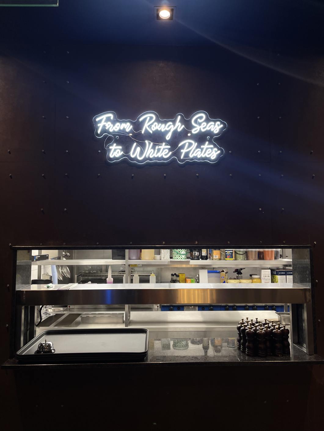 Neon Signs - Image 20