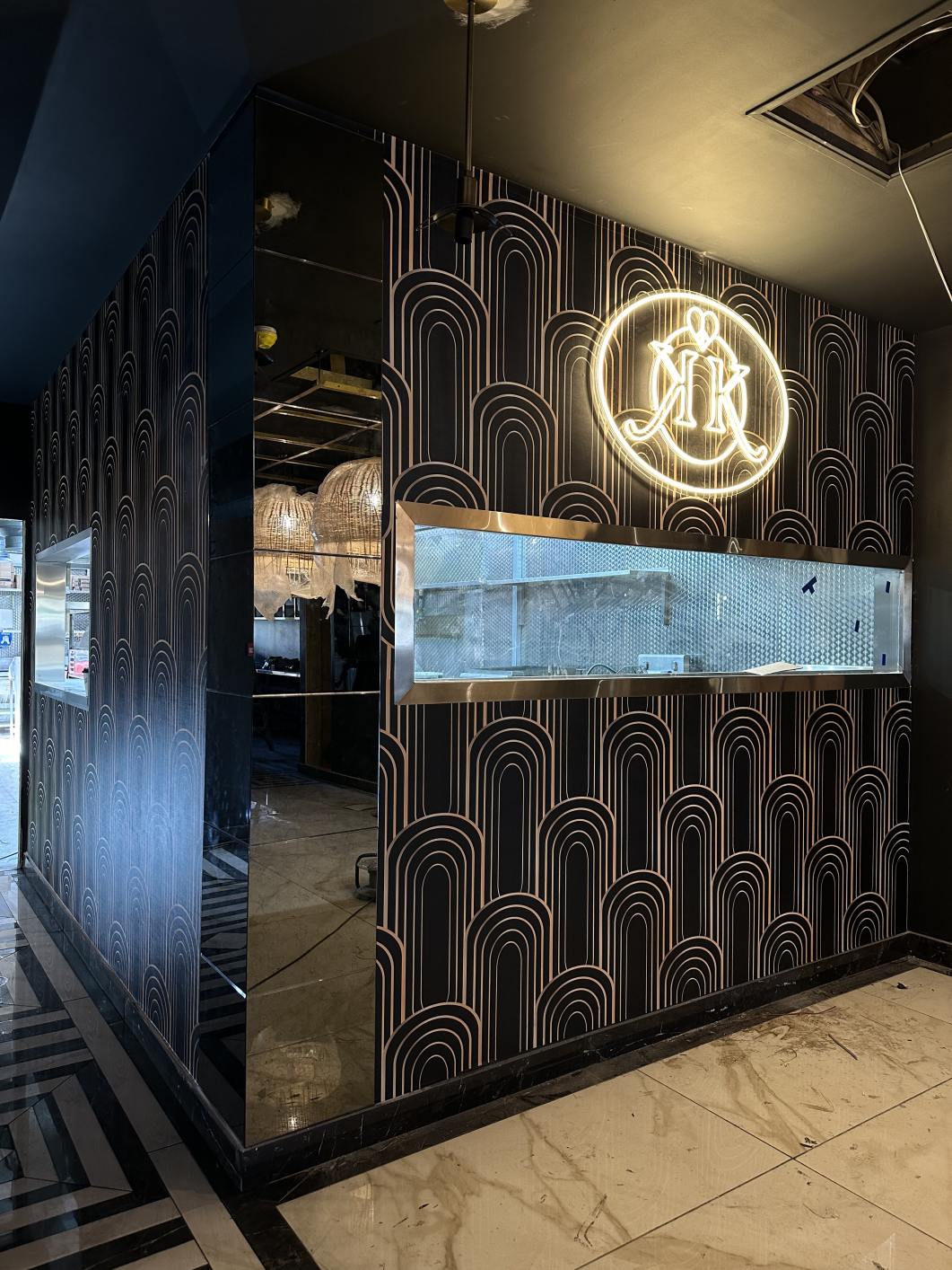 Neon Signs - Image 2