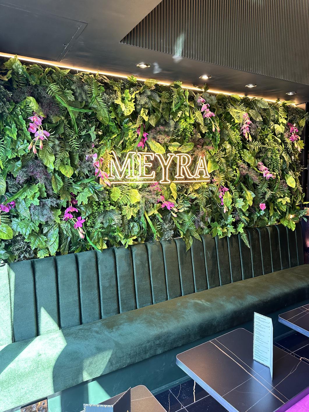 Neon Signs - Image 5