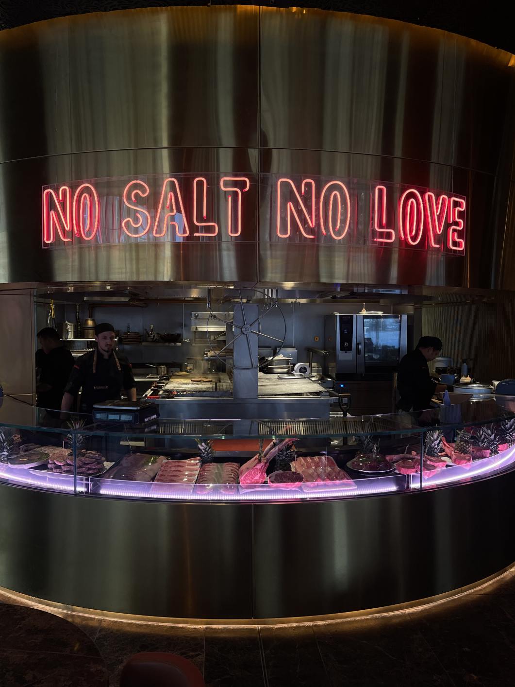 Neon Signs - Image 7