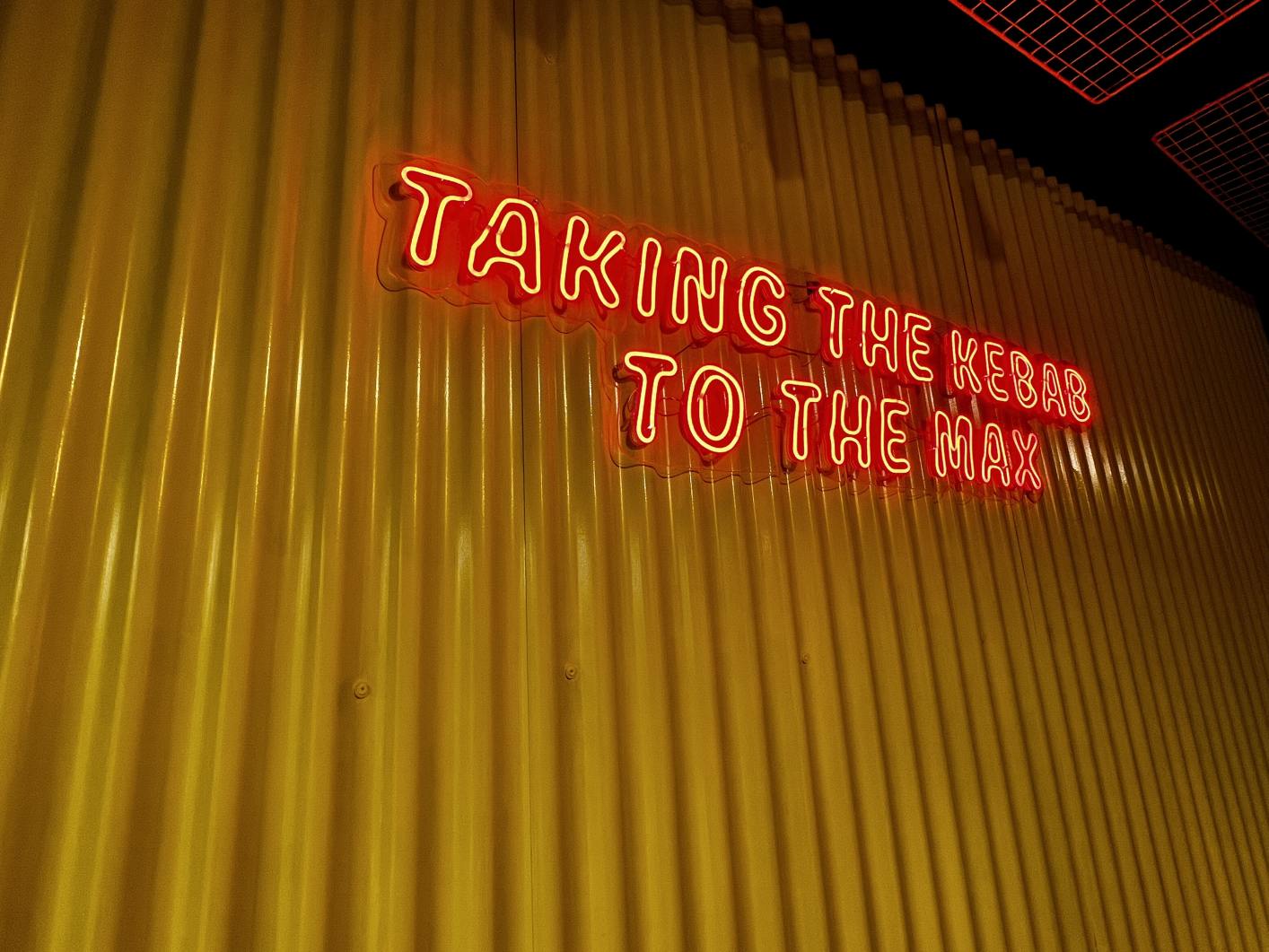 Neon Signs - Image 8