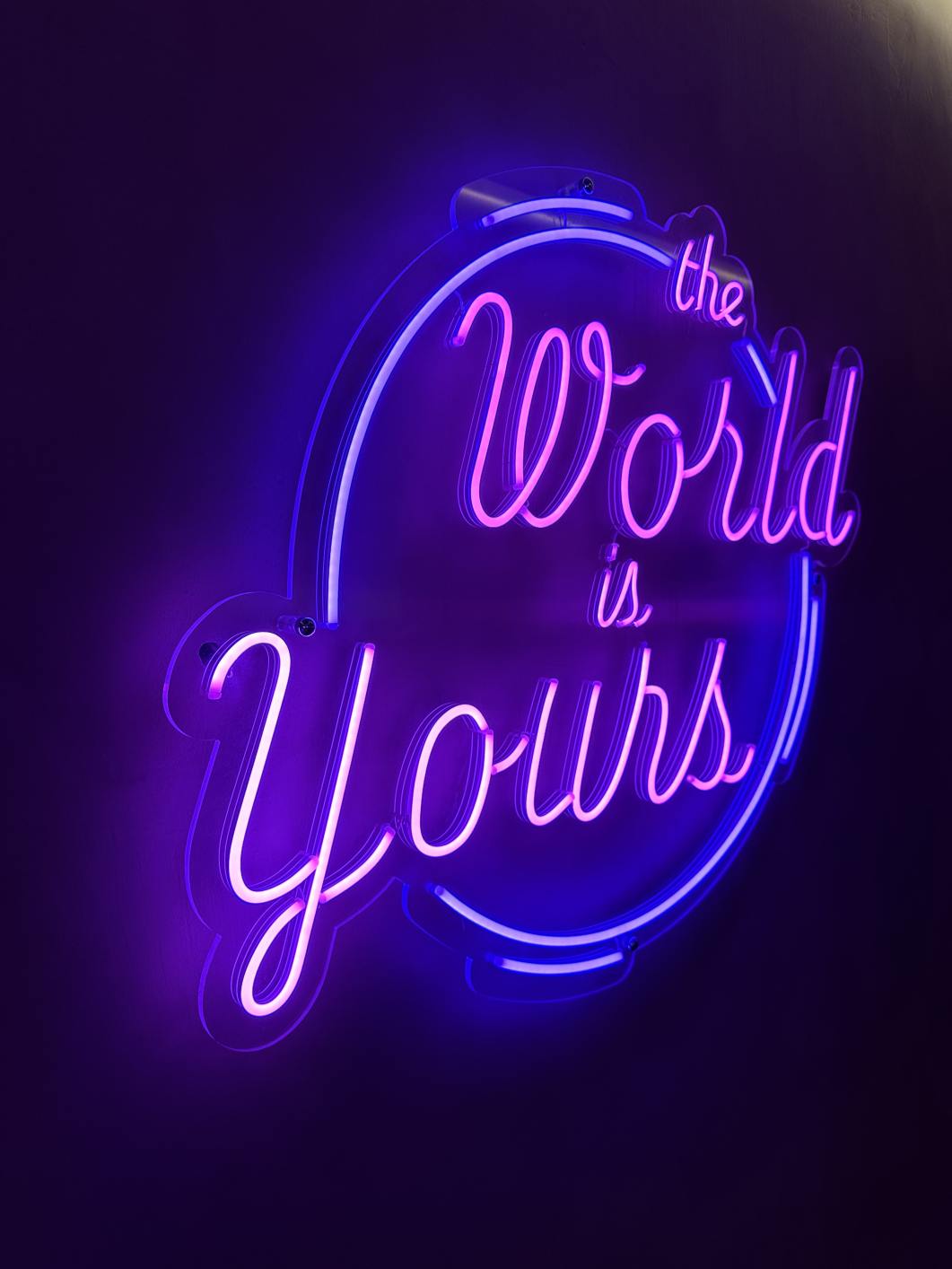 Neon Signs - Image 9