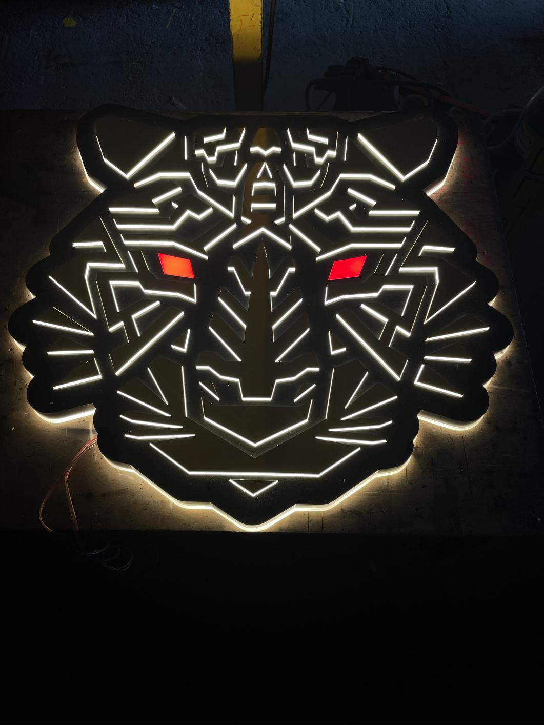 Neon Signs - Image 10