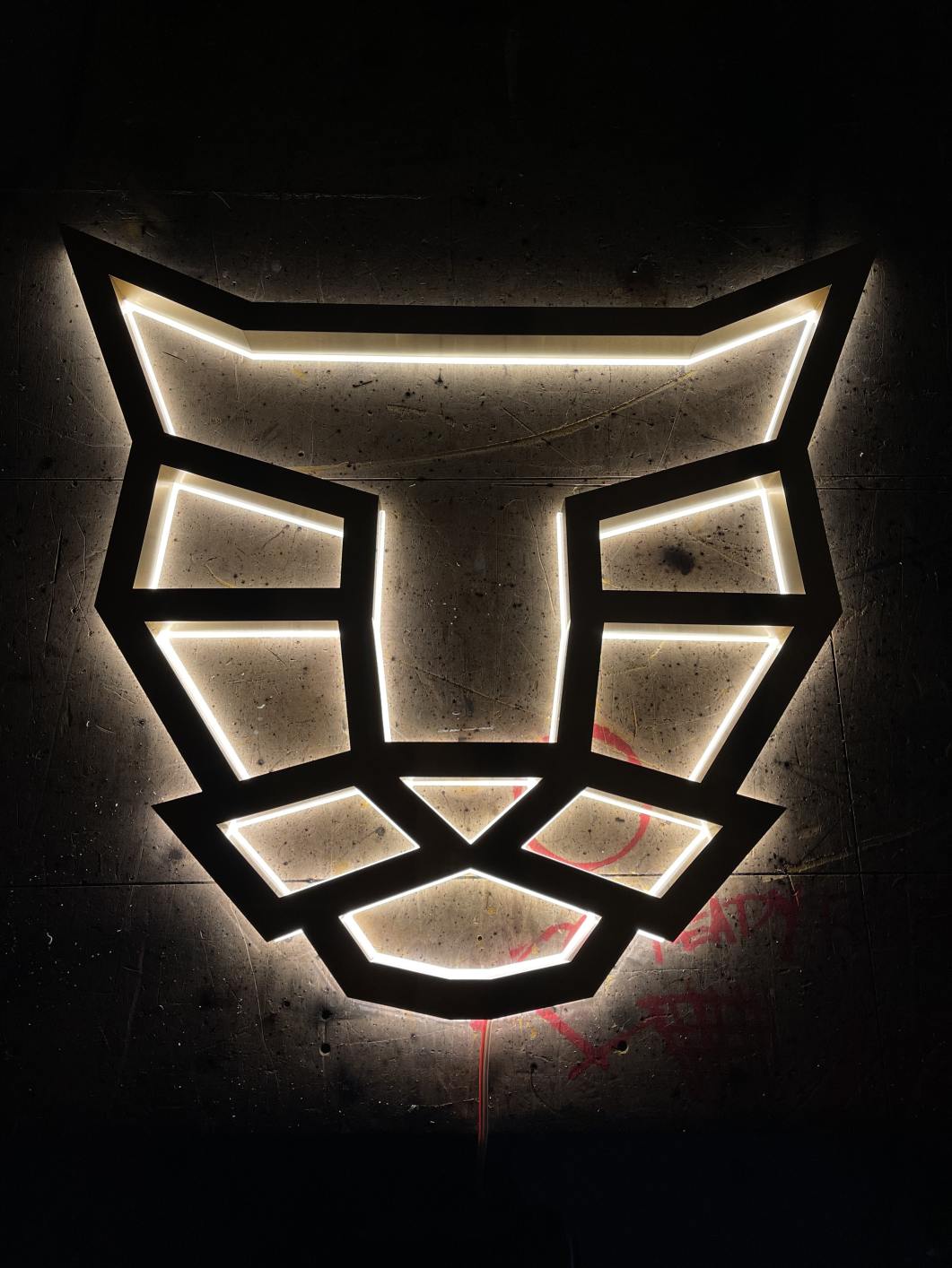 Neon Signs - Image 11