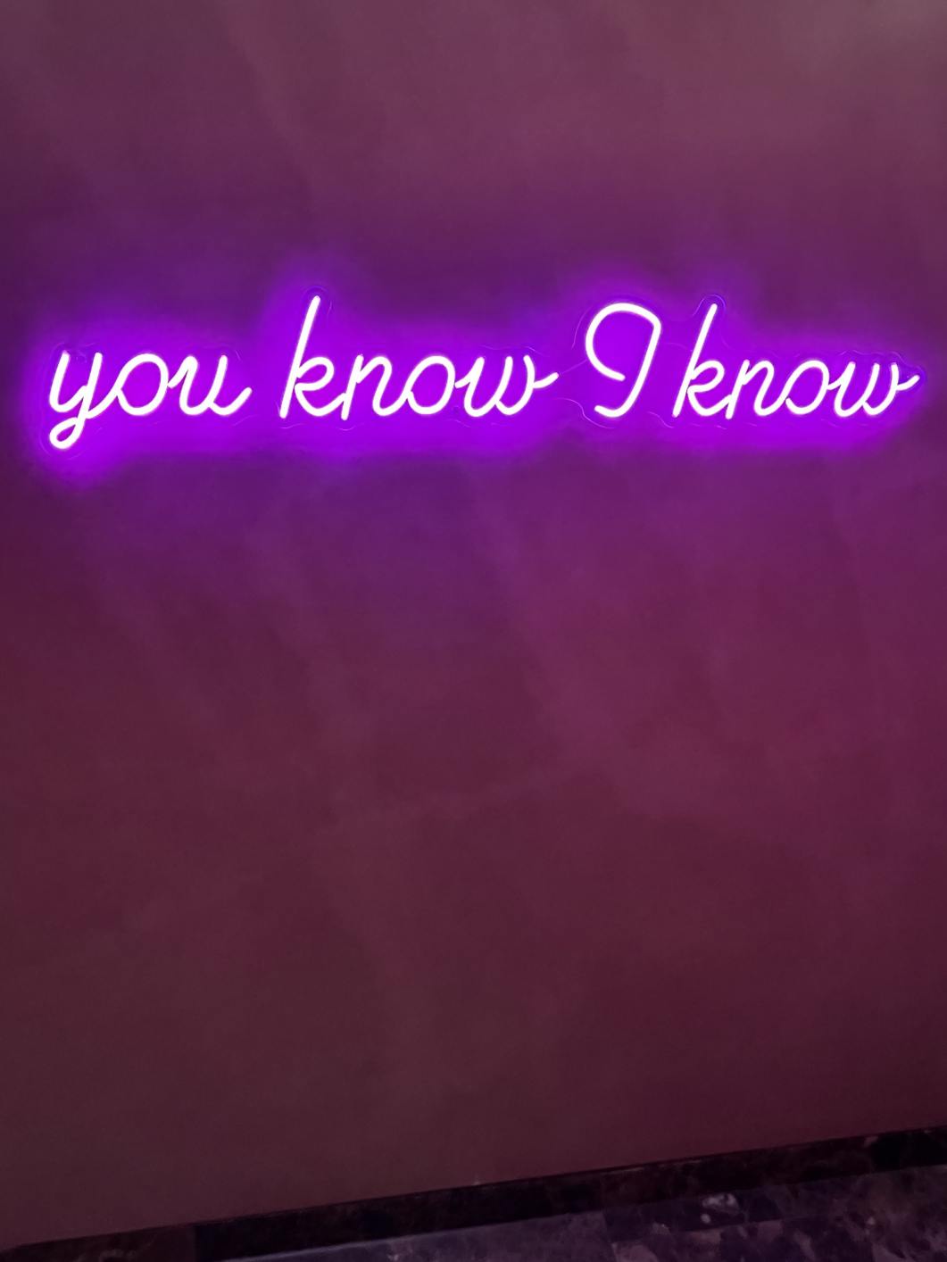 Neon Signs - Image 12