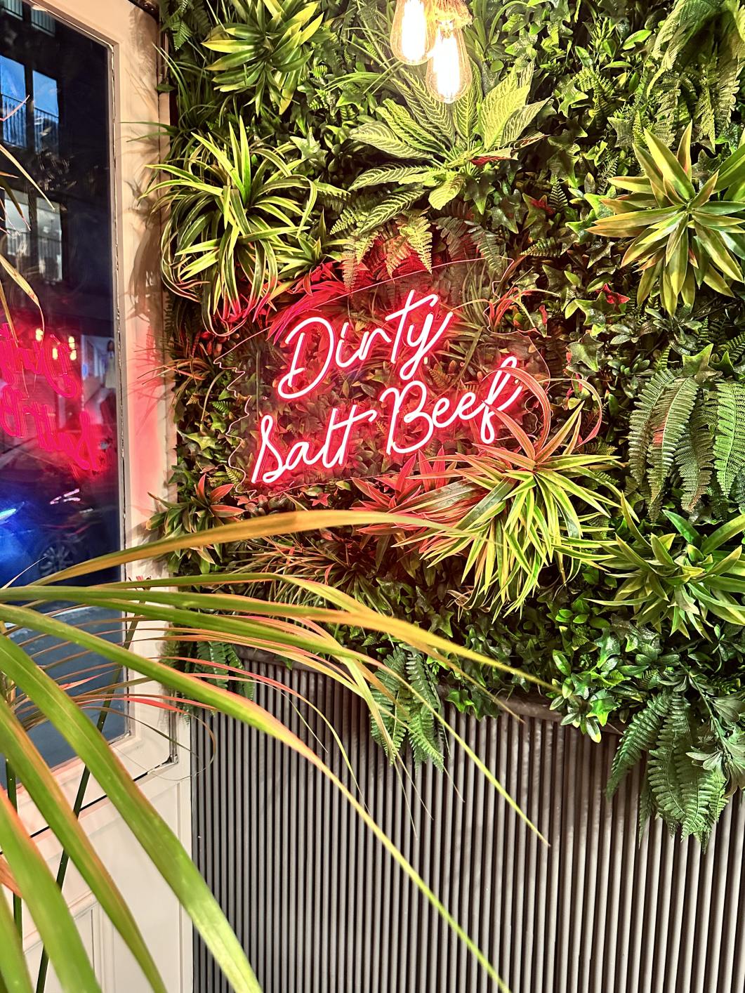 Neon Signs - Image 6